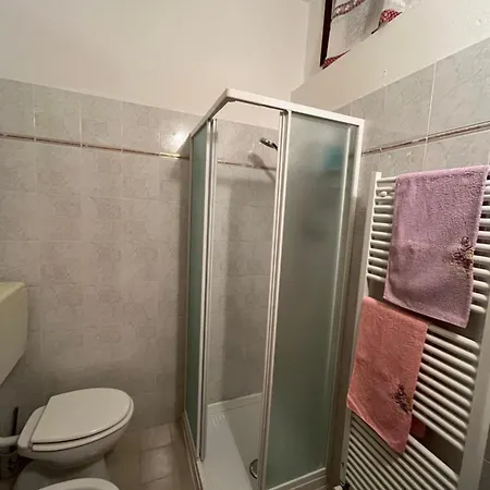 Il Nido Bed and Breakfast